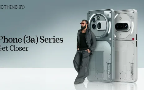 -nothing-phone-3a-and-phone-3a-pro-