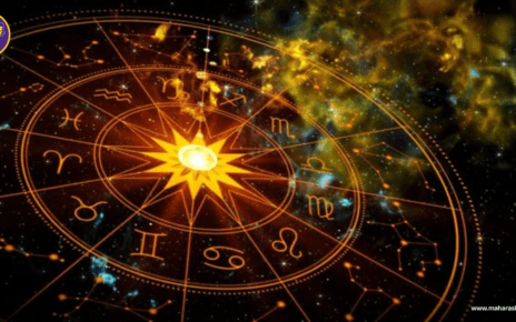 Lucky day for these 5 zodiac signs