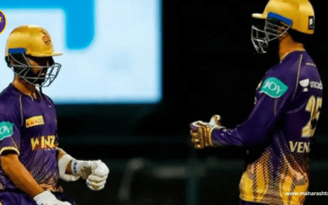 IPL 2025