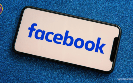 New way to earn money through Stories on Facebook: