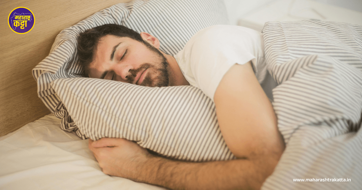 sleep problems