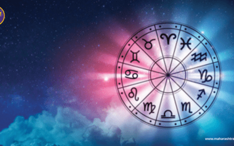 Astrology predictions:
