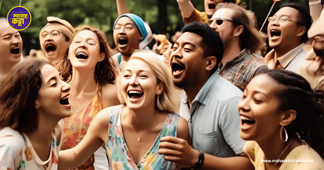 List of happiest countries around the world: