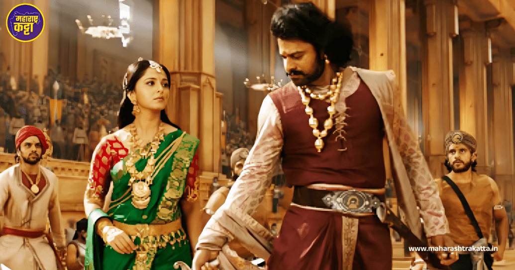 Prabhas