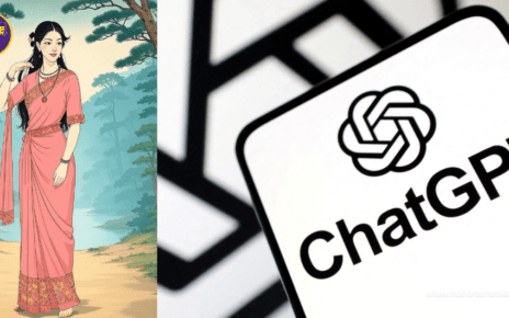 How to Create Studio Ghibli-Style Images