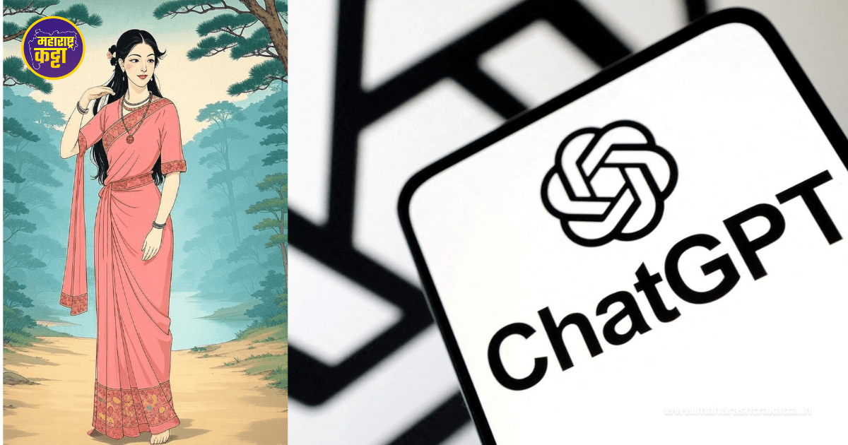 How to Create Studio Ghibli-Style Images