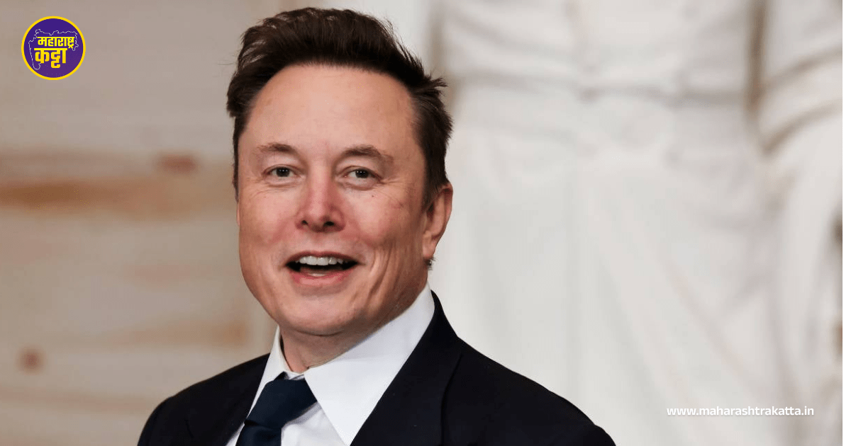 Elon Musk Sold X: