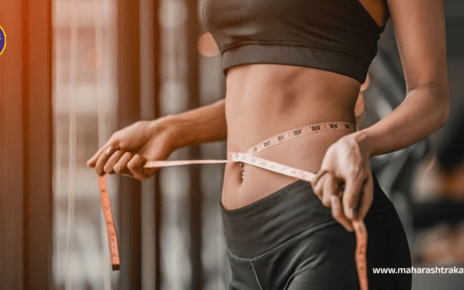 Weight Loss Maharashtra Katta