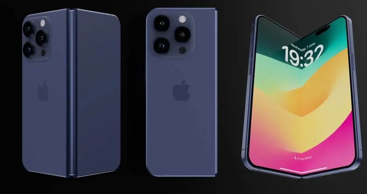 Foldable_iPhone_AppleInsider mk