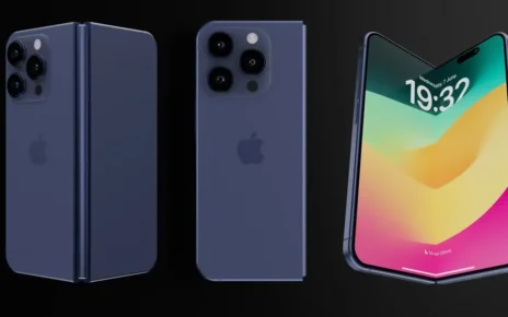 Foldable_iPhone_AppleInsider mk
