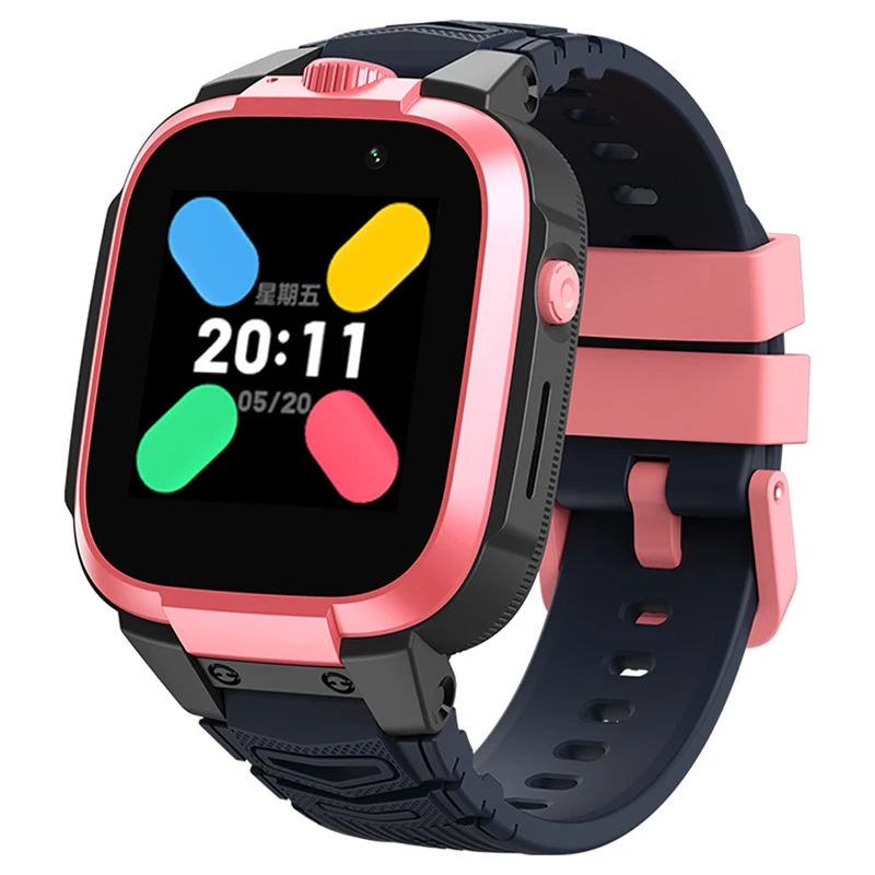 Redmi Kids Smartwatch