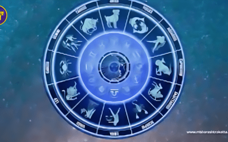 Horoscope Today 8 March 2025: