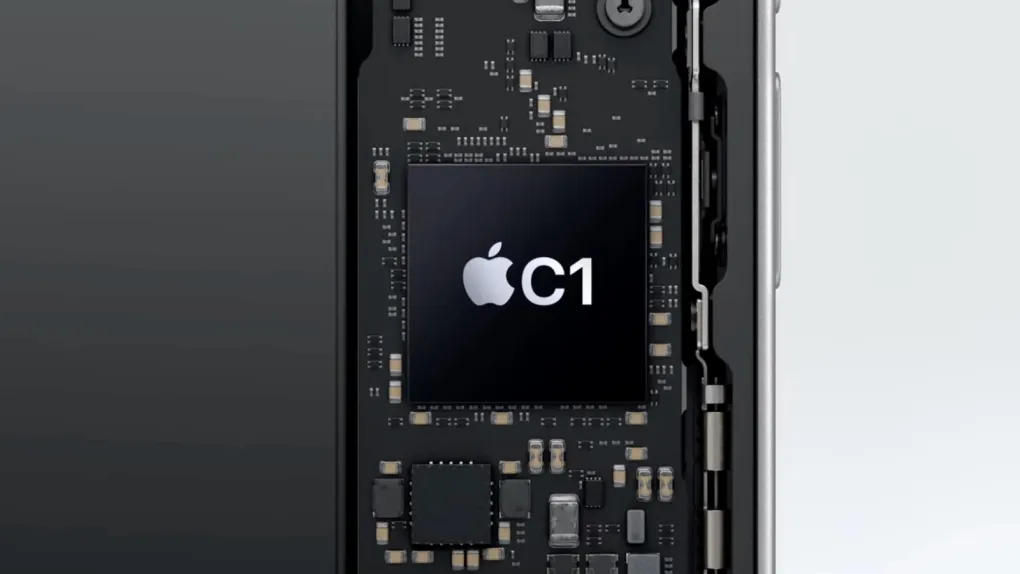 iPhone 18 Pro to Feature Apple’s Second-Generation 5G Modem