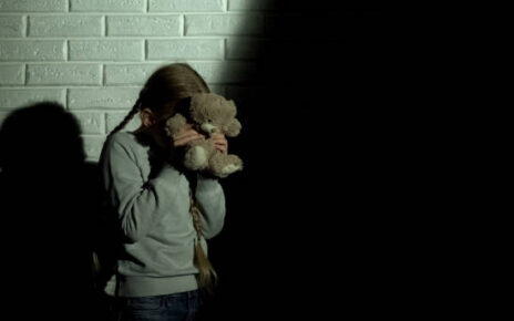 girl kidnap news Bihar