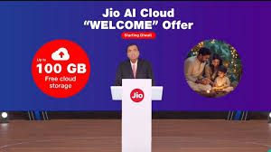 jio free wifi mukesh ambani