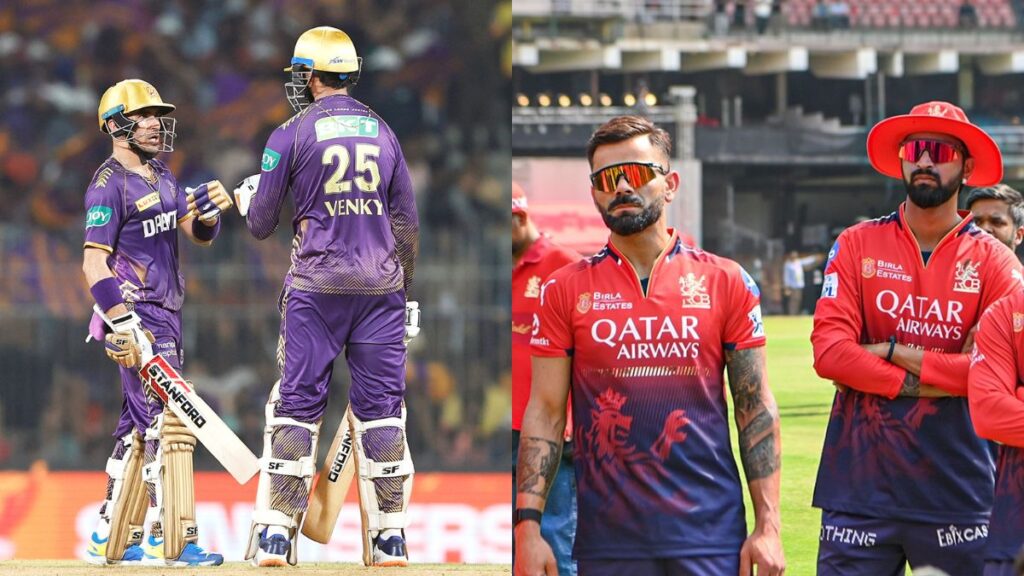 IPL 2025