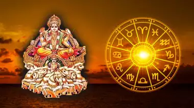 Astrology Predictions,