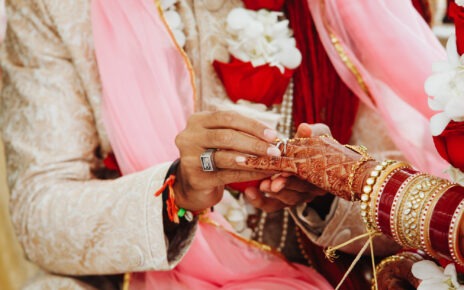 best weeding season 2025