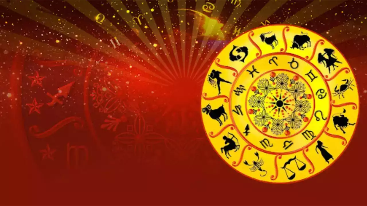 Panchgrahi Yog 2024: