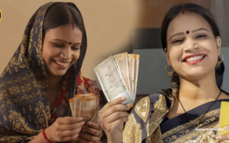Mukhyamantri Ladki Behen Yojana:
