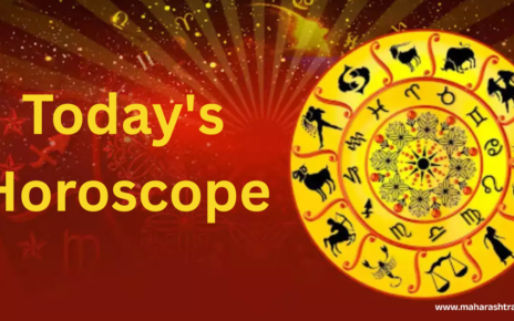 Horoscope Today