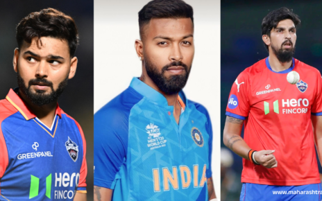 IPL 2025
