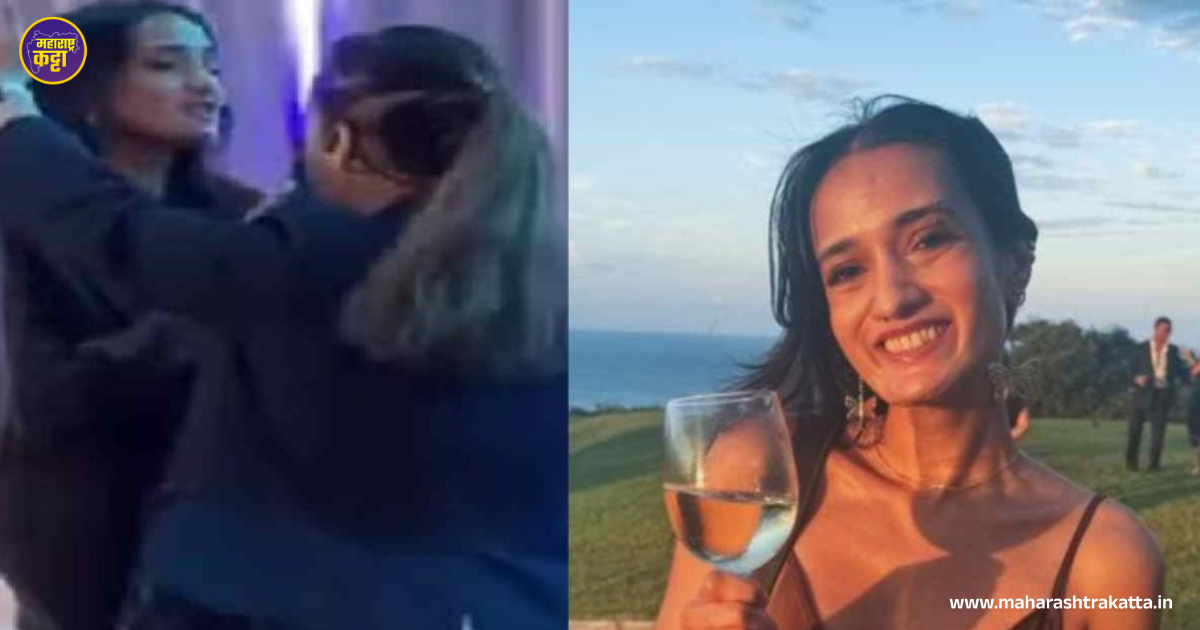 Vaniya Agrawal