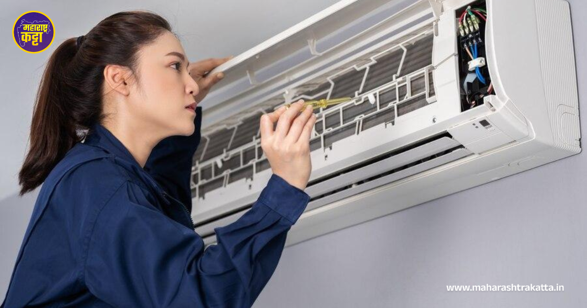 Ac services
