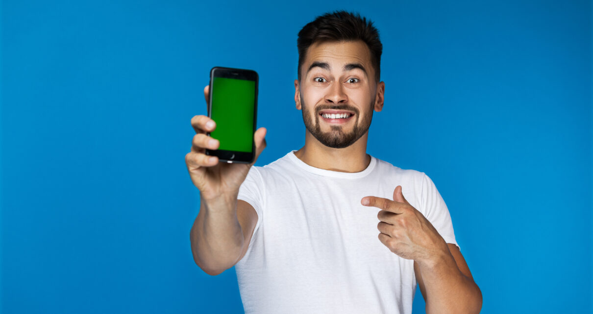 Best Phones Under 30000