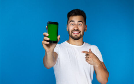 Best Phones Under 30000