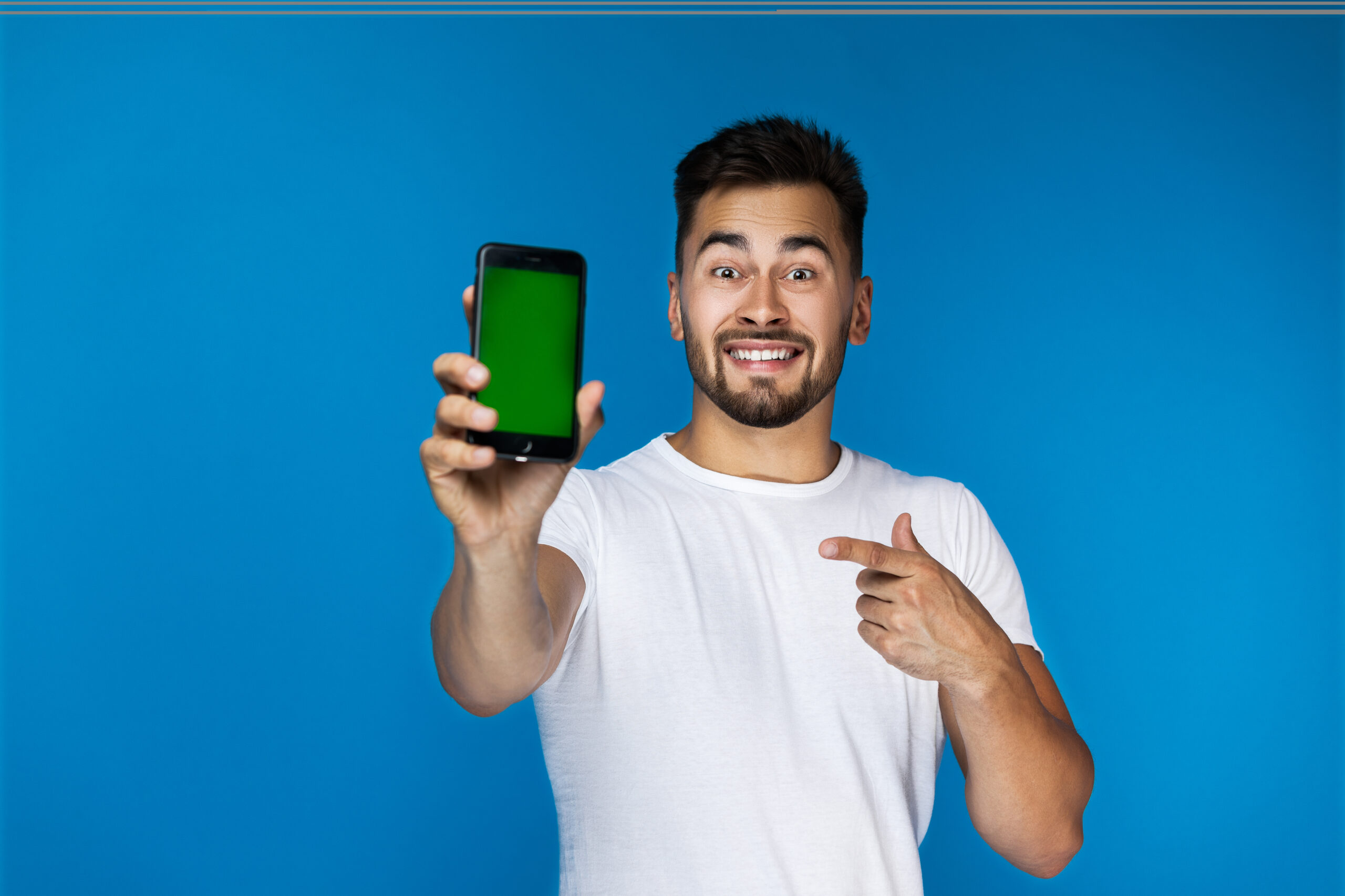 Best Phones Under 30000