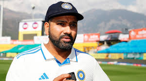 BCCI 