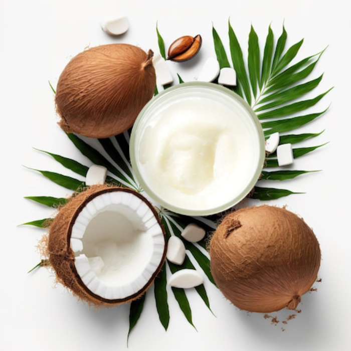coconut-oil