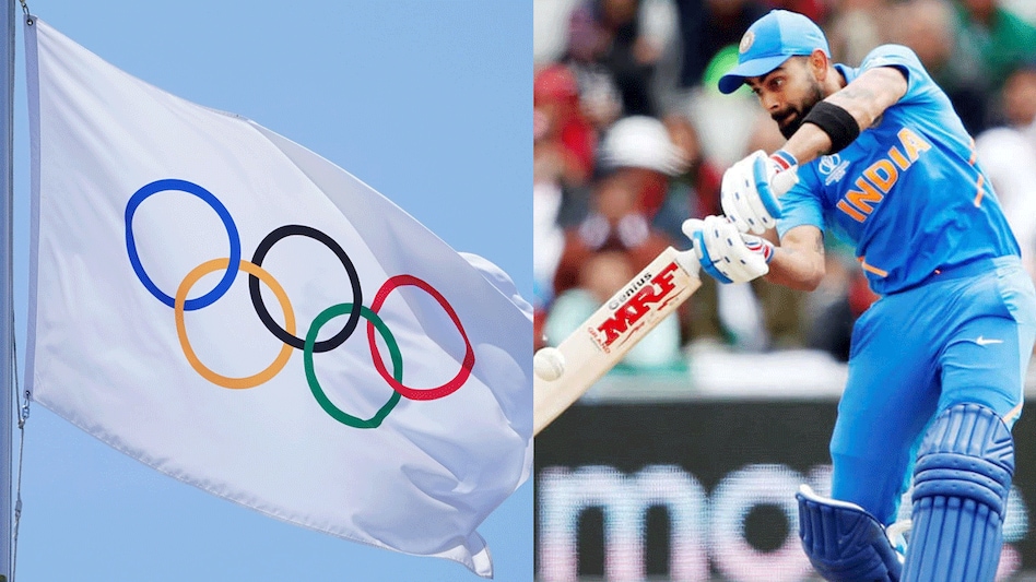 olympics-cricket_2028