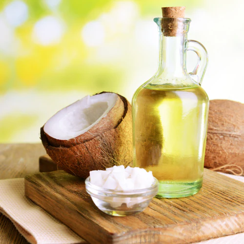 coconut-oil
