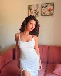 shreya gupta sikandar movie