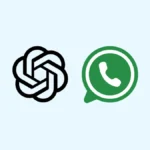 ChatGPT On WhatsApp वापरण्याची सोपी पद्धत – तुमच्या प्रश्नांची त्वरित उत्तरे!