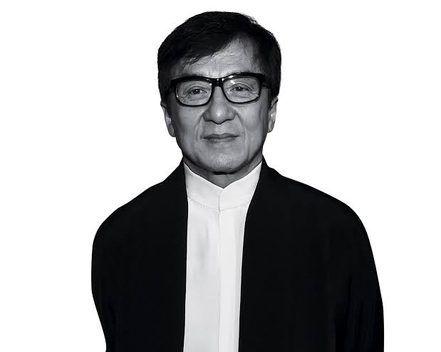 Top Richest Actor