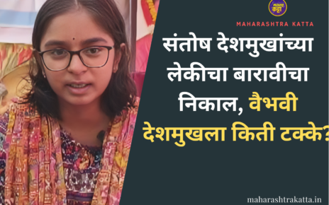 HSC Exam Result 2025