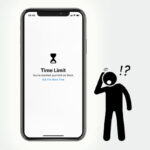 Decrease Screen Time -स्मार्टफोनच्या आहारी गेलात का? ‘Screen Time’ कमी करण्यासाठी % Tips
