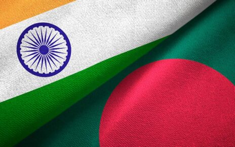 India Bangladesh