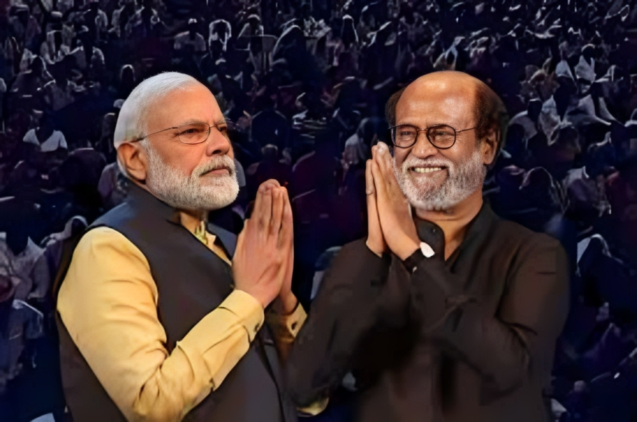 Narendra Modi