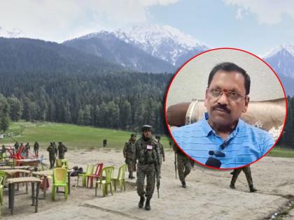 pahalgam attack.jpg