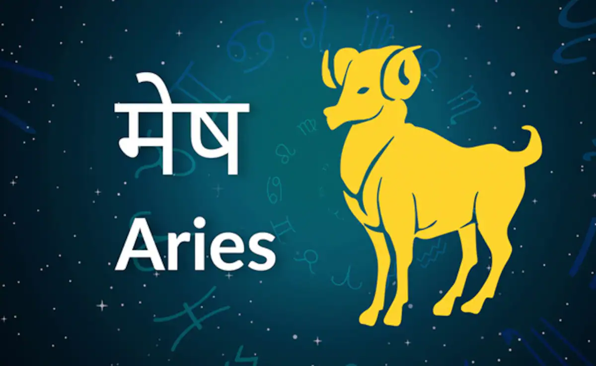 राशीभविष्य 5 ते 11 मे 2025: मकर राशीला प्रॉपर्टी विक्रीतून फायदा, तुमच्या राशीत…