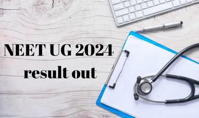 NEET UG 2025