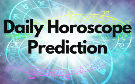 June 14 Astrology:
