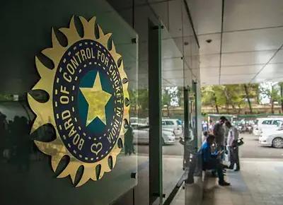 India vs England: Big change in Team India!