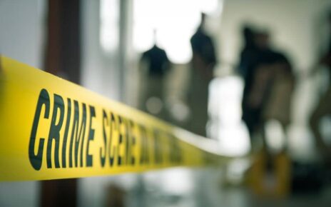 Wife Murder-kolhapur Crime,