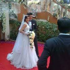 Riteish -Genelia