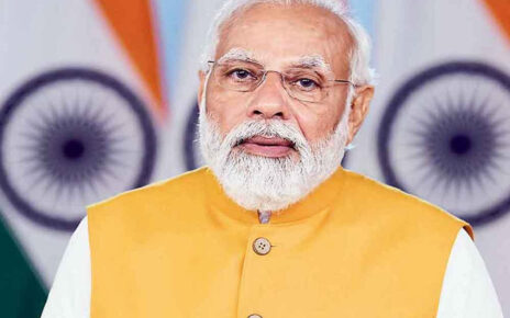 Digital India